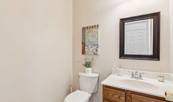 5802 ROCKY TRAIL Way, Upper Marlboro, MD 20772