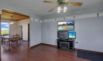 6265 Amanda Clearport Rd SW, Amanda, OH 43102