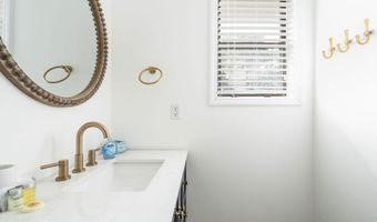 314 Stede Bonnet Wynd, Bald Head Island, NC 28461