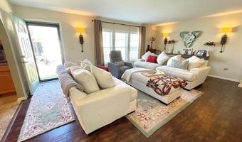 220 BAREFOOT Ln, Frederica, DE 19946