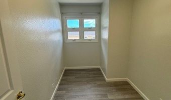 2809 Henry St B, Honolulu, HI 96817
