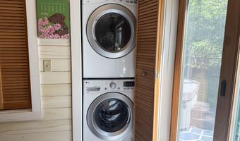 373 Spring Rd, Augusta, ME 04330