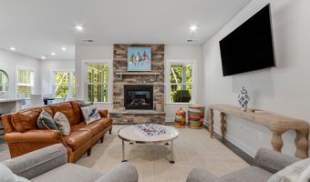 21211 DECKWATCH Ln, Frankford, DE 19945