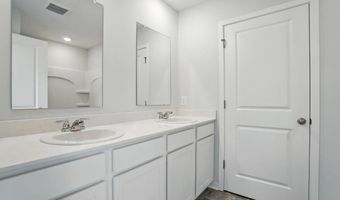 54 Cider Mill Dr, Ashville, OH 43103