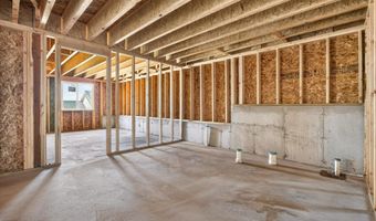 612 S Renze Adams St, Cedar City, UT 84720