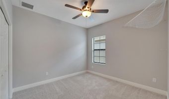 7408 SUNGOLD MEADOW Ct, Apollo Beach, FL 33572