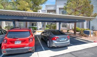 2201 Ramsgate Dr 816, Henderson, NV 89074
