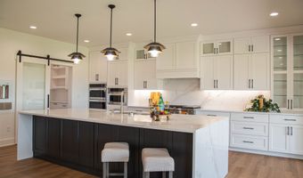 3874 Chapel Hill Ct, Bargersville, IN 46106