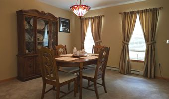 71 Meckesville Rd, Albrightsville, PA 18210