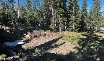 115 S Olympic Dr, Brian Head, UT 84719