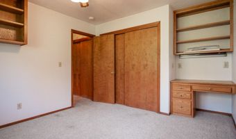 1561 Alba Vis, Gardnerville, NV 89410