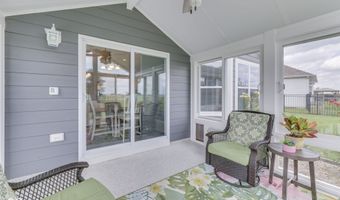 4375 Furlong Ln, Bargersville, IN 46106