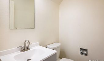 3000 Colorado Ave 122, Boulder, CO 80303