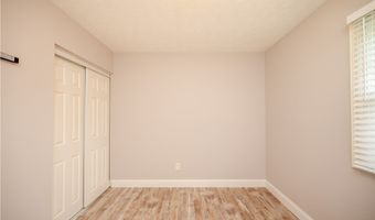 4829 New Rd, Austintown, OH 44515