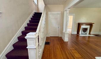 140 S Highland Ave, Columbus, OH 43223