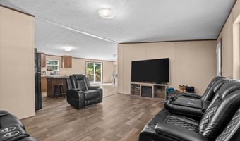 324 Cherokee Falls Rd, Blacksburg, SC 29702