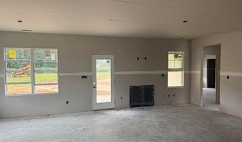 61 Croatoke Ct, Angier, NC 27501