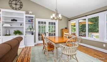 8891 O'NEAL WOODS Ct SE, Alto, MI 49302