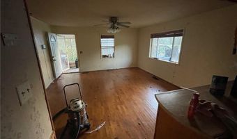 1301 Avenue 3 SE, Atkins, AR 72823