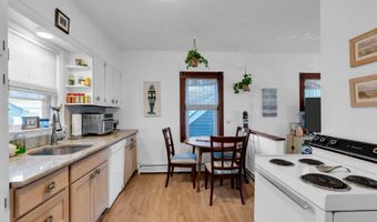 903 C St, Belmar, NJ 07719