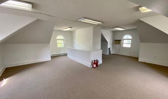 402 S WHITE HORSE Pike, Audubon, NJ 08106