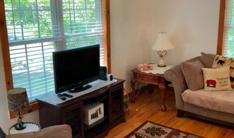 624 MOUNTAIN LION Ln, Augusta, WV 26704