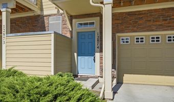 12874 King St, Broomfield, CO 80020