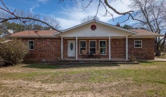 838 Indian Trl, Ash Flat, AR 72513