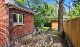 618 S 7th Ave, Bozeman, MT 59715