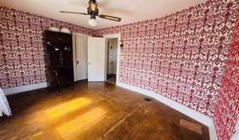 10120 E 2250th St, Adair, IL 61411