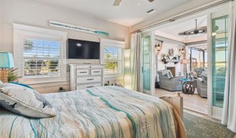 8313 SW SAND CRANE Cir, Arcadia, FL 34269