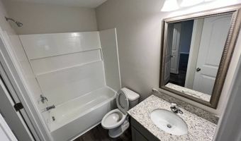 2166 Catlet Ct, Aiken, SC 29803