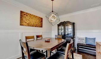 1434 Weeping Tree Cir, Auburn, GA 30011