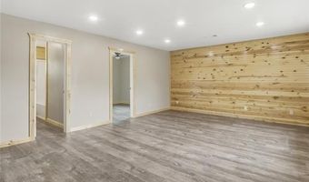 271 E 2nd, Atoka, OK 74525