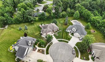 1208 Phaeton Way, Auburn, IN 46706