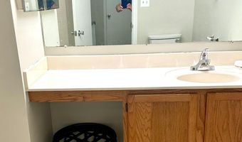 4709 RIVER VALLEY Way 78, Bowie, MD 20720