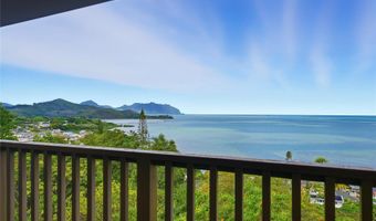 46-074 Puulena St 1122, Kaneohe, HI 96744