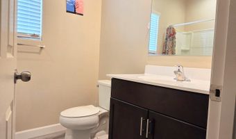 24353 W CONCORDA Dr, Buckeye, AZ 85326