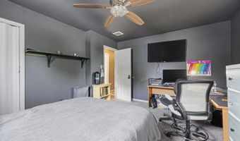 617 Pitney Rd, Absecon, NJ 08201