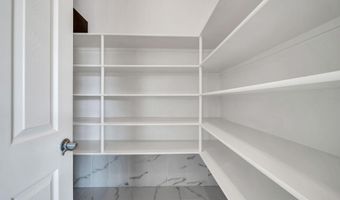 13611 W MERRELL St, Avondale, AZ 85392