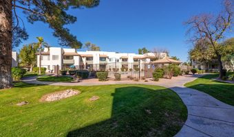 1825 W RAY Rd 1068, Chandler, AZ 85224