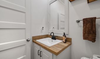 40806 Southbound Rd, Albemarle, NC 28001