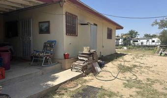 202 204 Peachtree St, Carlsbad, NM 88220