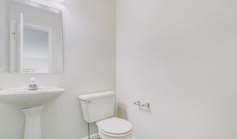 936 MILLPONDS Ct, Bowie, MD 20721