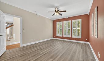 123 ABERDEEN POND Dr, Apollo Beach, FL 33572