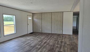 2276 Manville Saint Charles Rd, Bishopville, SC 29010