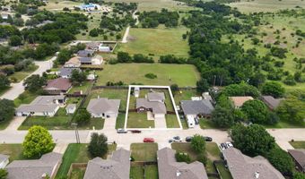 603 Rolling Hills Dr, Aledo, TX 76008