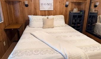 400 N. Plaza Drive Lot 444, Apache Junction, AZ 85120