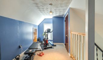 447 Cuyahoga St, Akron, OH 44310