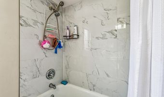 2242 Santa Clara Ave, Alameda, CA 94501